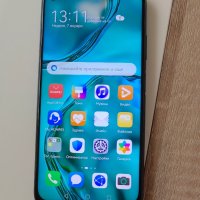 Huawei p40 lite, снимка 5 - Huawei - 43697095