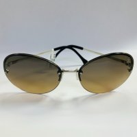 Очила Roberto Cavalli Hydra 782S, снимка 2 - Слънчеви и диоптрични очила - 42952316