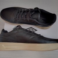 Umbro GR SP номер 44 и 45 Оригинални Мъжки Кецове код 1017, снимка 5 - Спортни обувки - 43876035