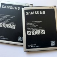Батерия за Samsung Galaxy J7 J700 EB-BJ700CBE, снимка 2 - Оригинални батерии - 26273305