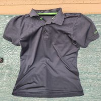 Блуза CMP - L размер, снимка 1 - Тениски - 44110594