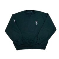 Мъжка блуза / пуловер Carhartt WIP Connect | XL размер, снимка 1 - Блузи - 43802095