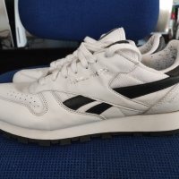 маратонки Reebok Classic 30th Anniversary Limited Edition, снимка 5 - Маратонки - 43438349