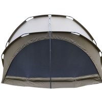 Промо -10% Топ ! Палатка Carp Pro CPB0252, снимка 4 - Палатки - 25570355