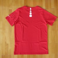 nike elite dri fit t shert , снимка 5 - Детски тениски и потници - 32561446