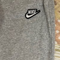 Nike Lab Анцуг , снимка 3 - Спортни дрехи, екипи - 43838089