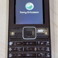 Sony Ericsson K770i(2 бр.), снимка 2 - Sony Ericsson - 38866549