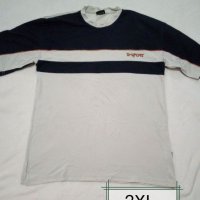 Мъжки тениски Размери М, L, XL, 2XL , снимка 10 - Тениски - 38338891