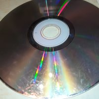gipsy heart cd 2702231101, снимка 12 - CD дискове - 39818995