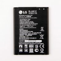 Батерия за LG V20, H990, 3200mAh, BL-44E1F, BL 44E1F, LG V20, Батерия LG V20 BL44E1F, снимка 1 - Оригинални батерии - 32776570