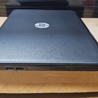 Laptop HP 250 G3, 4GB RAM, 256 SSD - ъпгрейднат, снимка 4 - Лаптопи за дома - 43163885