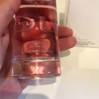 Dior  joy intens  classic  Тестер! 90мл., снимка 6 - Дамски парфюми - 30214037