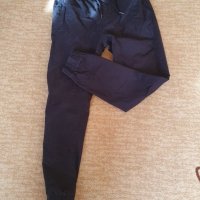 Панталон за момче-170 см, снимка 2 - Детски панталони и дънки - 26741737