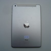 Таблет Apple iPad A1490 за части, снимка 2 - Таблети - 40598471