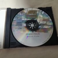 Сет албуми с матрични дискове -Classics, снимка 4 - CD дискове - 43840001
