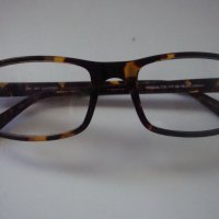 Рамки за очила-OPOScandinavia, снимка 1 - Слънчеви и диоптрични очила - 37731660