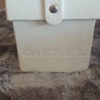 Часовник Diesel , снимка 1 - Мъжки - 44110323