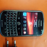 BlackBerry , снимка 4 - Blackberry - 36987755