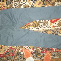 Спортен панталон EDC    мъжки,М, снимка 3 - Панталони - 28603785