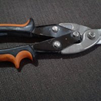 Ножица, снимка 2 - Други инструменти - 27773294