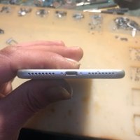 IPHONE 7 PLUS, снимка 6 - Apple iPhone - 35386673