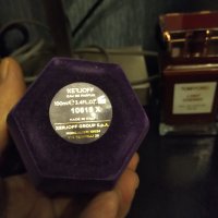 Xerjoff Laylati  EDP 100 мл РАЗПРОДАЖБА , снимка 7 - Унисекс парфюми - 39231719