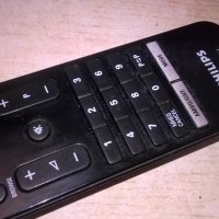 philips smart tv remote-внос франция, снимка 6 - Дистанционни - 26237853