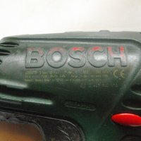 Bosch PSR 14,4 VE-2-Бош-Боди - Тяло За  Винтоверт-Добро, снимка 8 - Винтоверти - 28308457