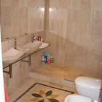 Ремонт на бани в Ремонти на баня в гр. Банско - ID32990966 — Bazar.bg