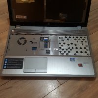 HP Probook 4540s за части, снимка 1 - Части за лаптопи - 38143100