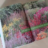 книга за вашата градина , снимка 2 - Енциклопедии, справочници - 38837563
