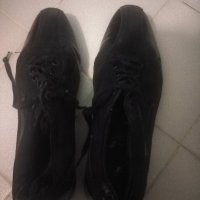 предлагам мъжки луксозни обувки, снимка 3 - Официални обувки - 43983947