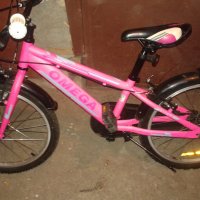 Детски велосипеди, снимка 5 - Детски велосипеди, триколки и коли - 32736533