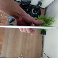 Apple Ipad A1474, снимка 2 - Таблети - 43788386