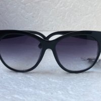 Tom Ford 2020 дамски слънчеви очила котка 08, снимка 2 - Слънчеви и диоптрични очила - 28705184