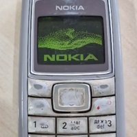Nokia 1110 и 1112, снимка 9 - Nokia - 43213749