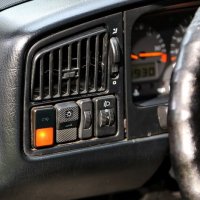ЧАСТИ Фолксвагел ПАСАТ 1988–1997г. Volkswagen Passat тип-B3, бензин 1800куб, моно-инжекция 66кW, 90, снимка 7 - Части - 39771794