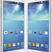 Samsung Galaxy Mega 5.8" - Samsung GT-I9150 - Samsung GT-I9152 калъф - case, снимка 1 - Калъфи, кейсове - 38272068