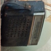 продавам работещ запазен ВЕФ 206,и други ретро модели-на снимките!, снимка 6 - Радиокасетофони, транзистори - 32393894