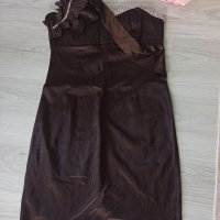 Намалени официални рокли, снимка 4 - Корсети, бюстиета, топове - 32318557