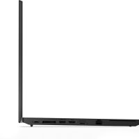 15.6" IPS ThinkPad L15 /Ryzen 5/32GB/512GB SSD/WIN10Pro/4G LTE, снимка 8 - Лаптопи за работа - 40797962