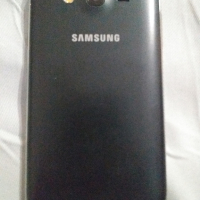 Телефон samsung Galaxy grand neo, снимка 4 - Samsung - 44912239