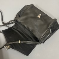 Ретро дамска чанта, снимка 6 - Антикварни и старинни предмети - 43861695