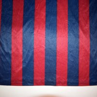 Barcelona - Neymar - Страхотна футболна тениска / Барселона / Неймар, снимка 3 - Спортни дрехи, екипи - 28746971