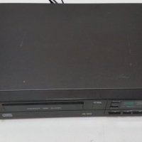 CD player AE-300, снимка 3 - MP3 и MP4 плеъри - 28806483