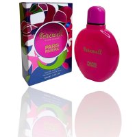 Дамски парфюм PARAWELL by Paris Riviera 100ML, снимка 1 - Дамски парфюми - 43910055