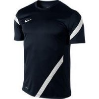 Nike Premier SS Training Top 1 - страхотна мъжка тениска, снимка 1 - Тениски - 39396259