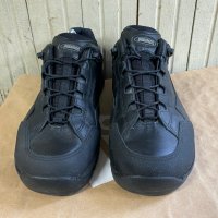 ''Meindl Security Guard''оригинални кожени обувки 44 номер, снимка 3 - Ежедневни обувки - 38481918