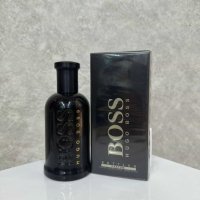 Hugo Boss Bottled Parfum EDP 100ml, снимка 1 - Мъжки парфюми - 43348481