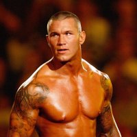  Тениска WWE кеч Randy Orton 7 модела мъжки и детски , снимка 9 - Тениски - 28172502